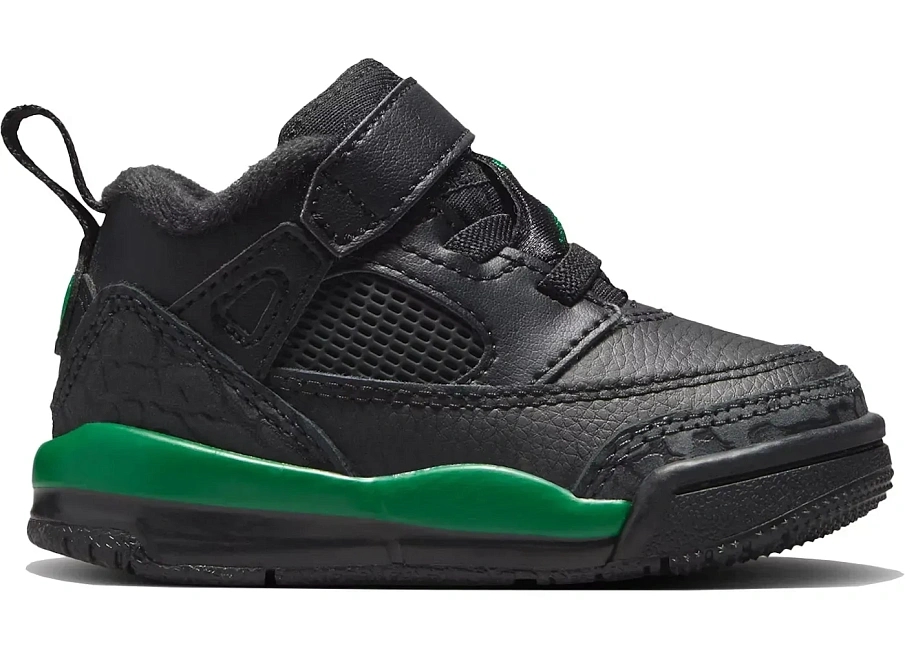 Фото № 1 с приближением к товару «‎Jordan Spizike Low»