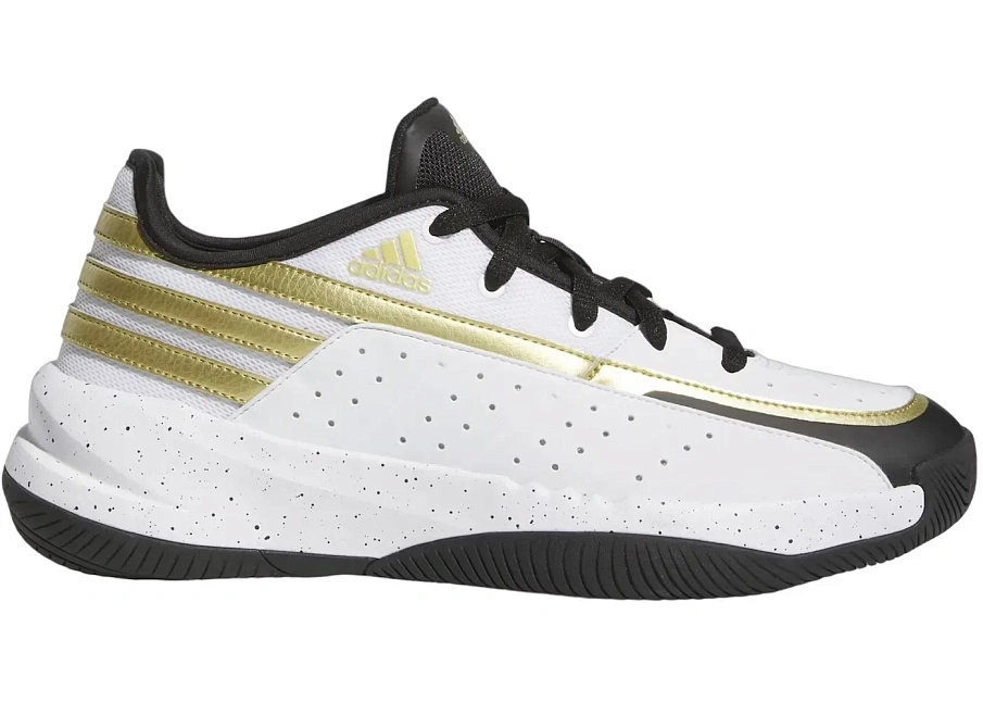 Фото № 1 с приближением к товару «‎adidas Front Court»