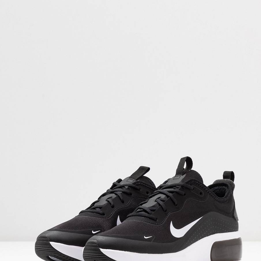 Фото № 5 с приближением к товару «‎Nike Air Max Dia »