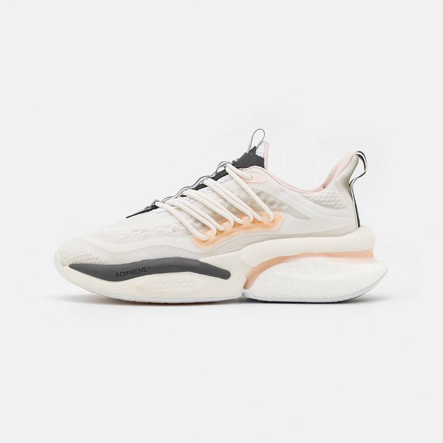 Фото № 1 с приближением к товару «‎Adidas Alphaboost »