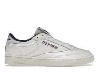 Фото № 1 с приближением к товару «‎Reebok Club C 85 Vintage»