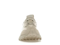 Фото № 2 с приближением к товару «‎New Balance 327»