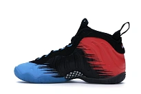 Фото № 5 с приближением к товару «‎Nike Air Foamposite Pro Spiderman »