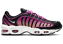 Фото № 1 с приближением к товару «‎Nike Air Max Tailwind 4 Fire Pink »