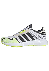 Фото № 1 с приближением к товару «‎Adidas Swift X »