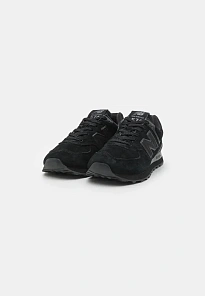 Фото № 4 с приближением к товару «‎U574 UNISEX»
