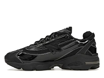 Фото № 3 с приближением к товару «‎New Balance 1000»