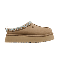 Фото № 1 с приближением к товару «‎UGG Women's Tazz 2 Sand»