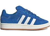 Фото № 1 с приближением к товару «‎adidas Campus 00s»