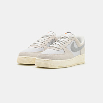Фото № 2 с приближением к товару «‎Nike Air Force 1 ’07 Lv8 Vntg »