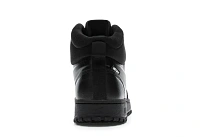 Фото № 4 с приближением к товару «‎Nike Path WNTR Black»