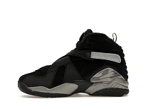 Фото № 3 с приближением к товару «‎Jordan 8 Retro Winterized Gunsmoke »