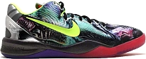 Фото № 1 с приближением к товару «‎Nike Kobe 8 Prelude Reflection »