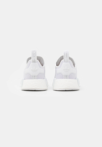 Фото № 4 с приближением к товару «‎Adidas Nmd_r1 Original Shoes »