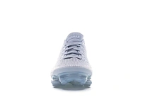 Фото № 2 с приближением к товару «‎Nike Air VaporMax 2 Pure Platinum Arctic Pink »