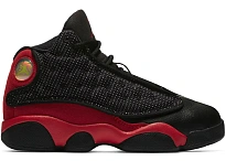 Фото № 1 с приближением к товару «‎Jordan 13 Retro»