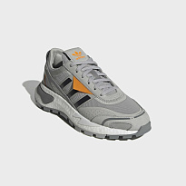 Фото № 2 с приближением к товару «‎Adidas Retropy »