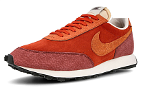 Фото № 3 с приближением к товару «‎ Nike Daybreak Running shoes»