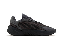 Фото № 2 с приближением к товару «‎Adidas Ozelia»