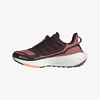 Фото № 1 с приближением к товару «‎Adidas Ultraboost»