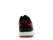Фото № 4 с приближением к товару «‎Nike Court Vision Low»