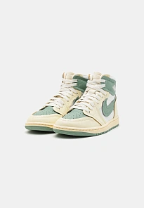 Фото № 2 с приближением к товару «‎AIR JORDAN 1 HIGH METHOD OF MAKE»