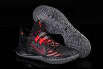 Фото № 4 с приближением к товару «‎Nike Kyrie Flytrap 5»