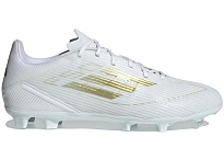 Фото № 1 с приближением к товару «‎adidas F50 League Multi-Ground»