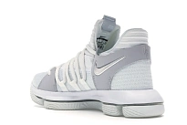 Фото № 6 с приближением к товару «‎Nike KD 10 Still KD »