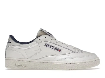 Reebok Club C 85 Vintage - 1