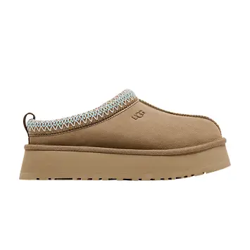 UGG Women's Tazz 2 Sand - 1