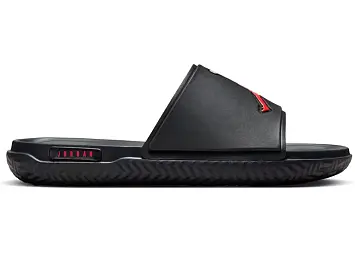 Jordan Jumpman Slide