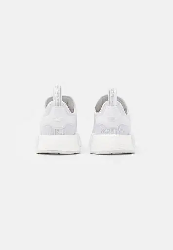Adidas Nmd_r1 Original Shoes  - 4