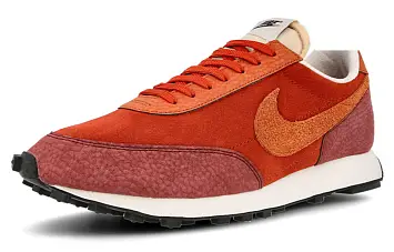  Nike Daybreak Running shoes - 4