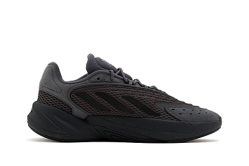 Adidas Ozelia - 2