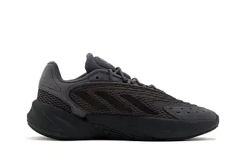 Adidas Ozelia - 2
