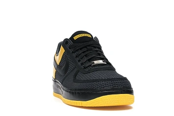 Nike Air Force 1 Low Undefeated Livestrong - 2
