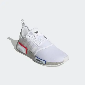 Adidas Nmd_r1 - 4