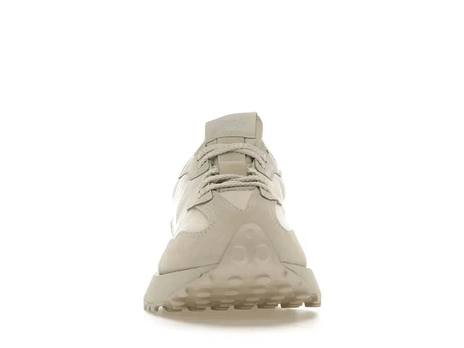 Фото № 2 с приближением к товару «‎New Balance 327»