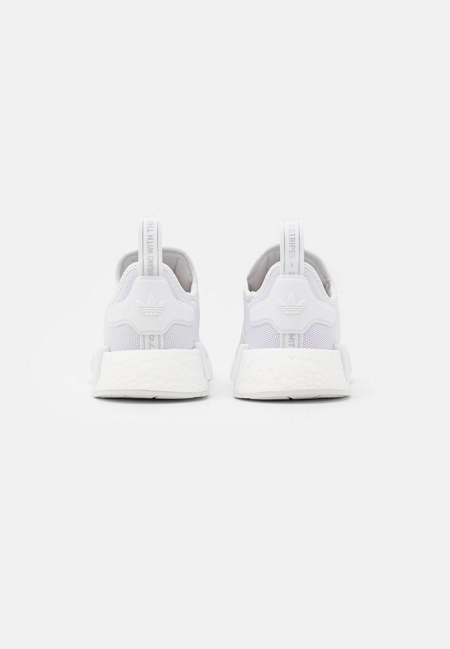 Фото № 4 с приближением к товару «‎Adidas Nmd_r1 Original Shoes »