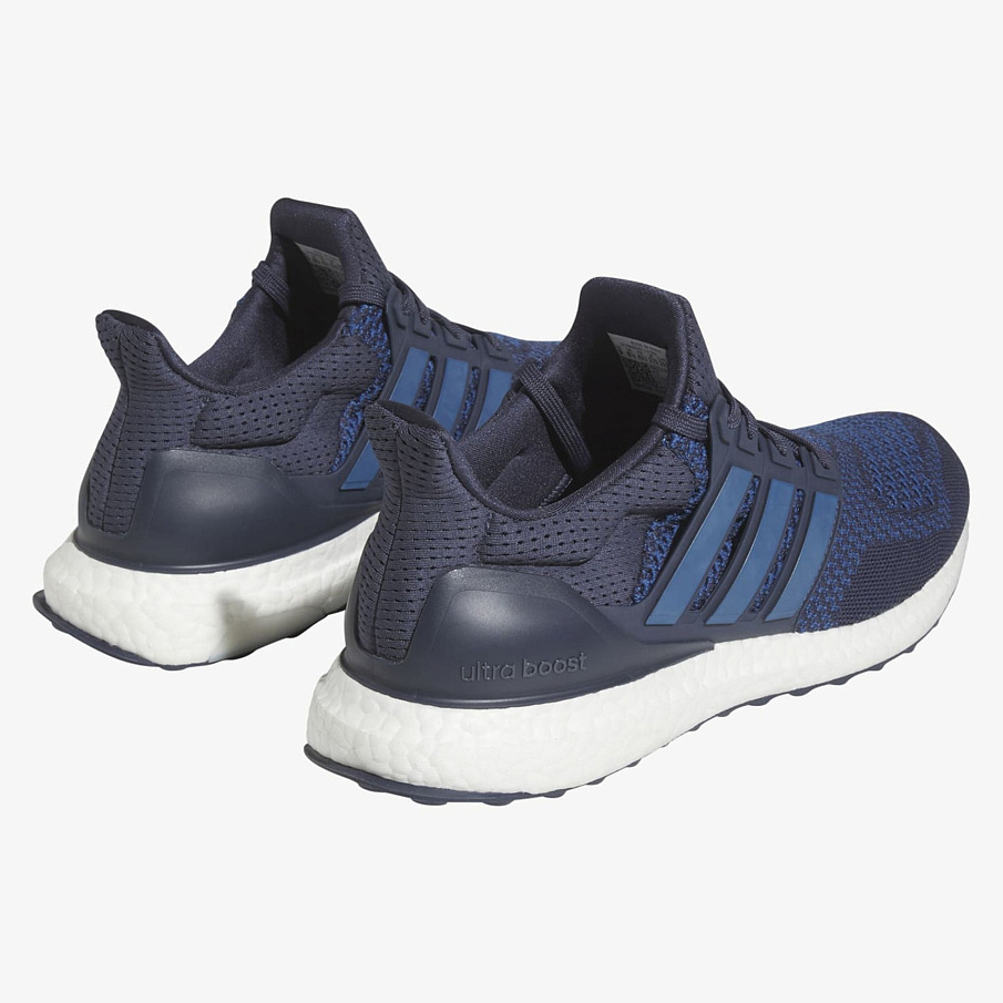 Фото № 4 с приближением к товару «‎Adidas Ultraboost 1.0 »