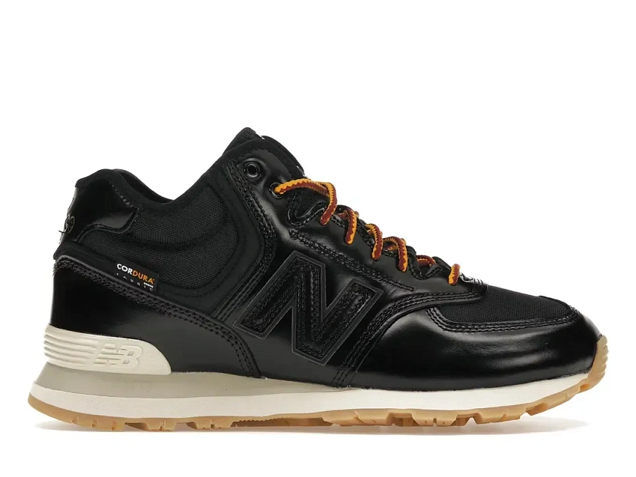 Фото № 1 с приближением к товару «‎New Balance 574H»