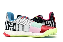 Фото № 5 с приближением к товару «‎adidas Harden Vol. 3 Different Breed»