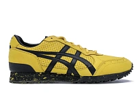 Фото № 1 с приближением к товару «‎ASICS Onitsuka Tiger Colorado 85 Bait Bruce Lee»