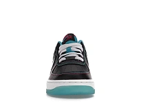 Фото № 2 с приближением к товару «‎Nike Air Force 1 LV8 1»