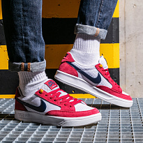 Фото № 2 с приближением к товару «‎Nike Sb Adversary»