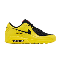 Фото № 1 с приближением к товару «‎Nike Air Max 90 Total 90 Laser»