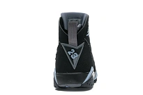 Фото № 4 с приближением к товару «‎Jordan 7 Retro Chambray (2006)»