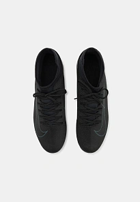 Фото № 4 с приближением к товару «‎MERCURIAL SUPERFLY 10 CLUB FG/MG»