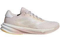 Фото № 1 с приближением к товару «‎adidas Supernova Stride»